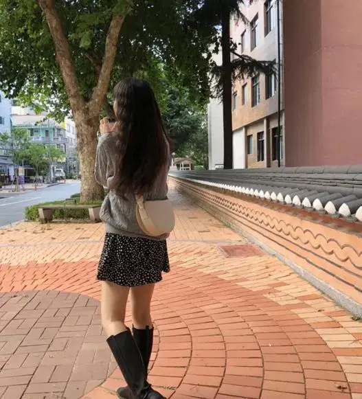 thumbnail-6